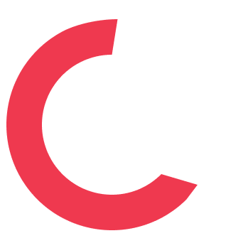 logo main hover